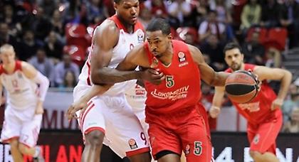 «Δώρο» ή σπίτι της…