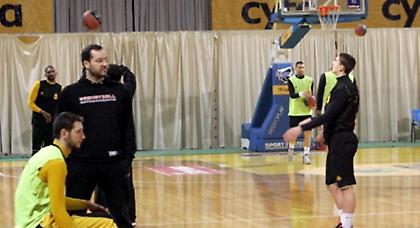 Βγήκαν συμπεράσματα…