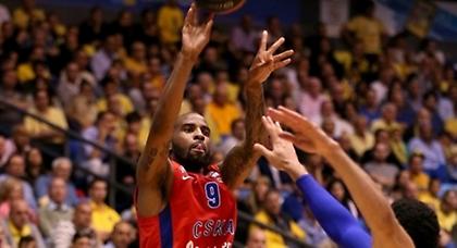 Στα... χέρια της Ρεάλ!