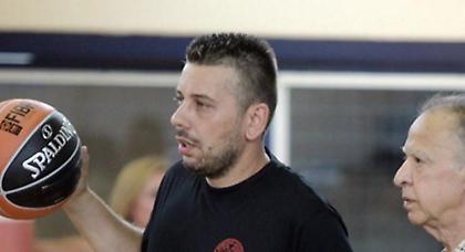 Το νέο ΔΣ της ΑΕΝΚ