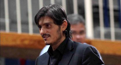 Γιαννακόπουλος: «Ποια Ρεάλ και ΤΣΣΚΑ μπροστά στον Παναθηναϊκό»;