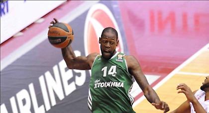 Γκιστ: «Λάθη που έκριναν το αποτέλεσμα»