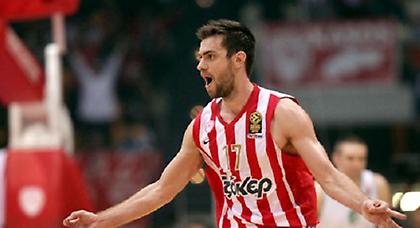 «Ήταν θέμα ψυχολογίας»