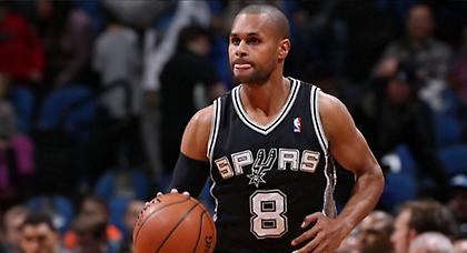 Τι Τόνι, τι… Πάτι