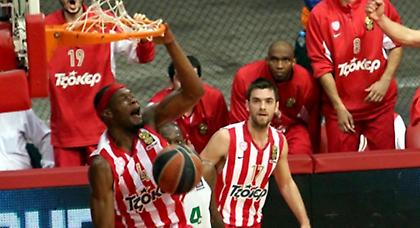 Πέτγουεϊ: «Δεν ακούτε…»