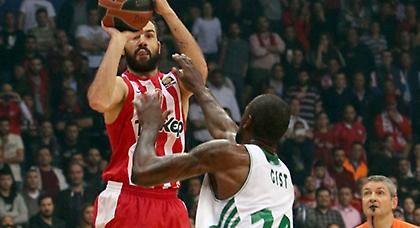 Bill, born to… kill