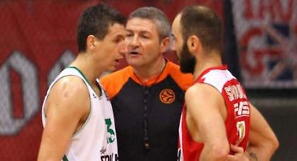 Σκηνές από τα προσεχώς