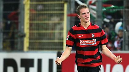 Πρόλαβε… δις την Άρσεναλ η Ντόρτμουντ