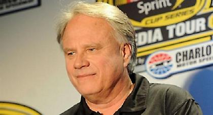 Ανακοινώνεται νέα ομάδα στη Formula 1