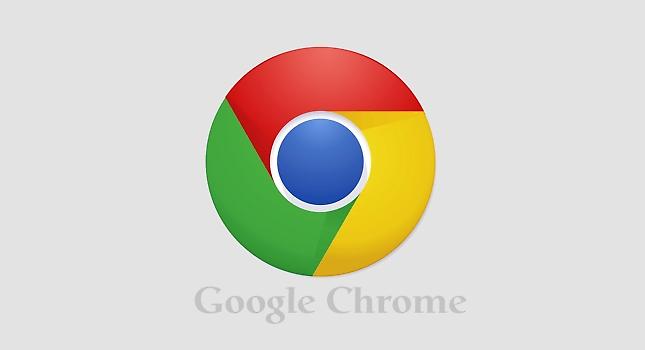 Προγράμματα για να κάνετε τον Chrome ακόμη καλύτερο