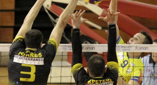 Θέλει τα… κεκτημένα η ΑΕΚ