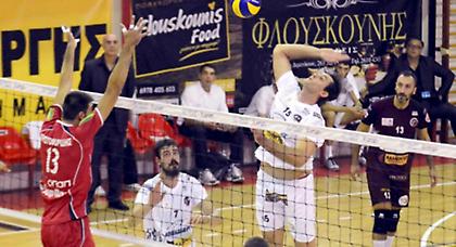 Να μείνουν ζωντανοί…