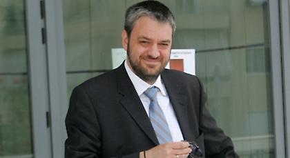 «Τρέχουν» στην ΑΕΚ