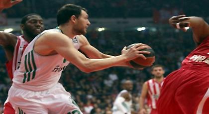 Το στοίχημα και ο Λουκάς!