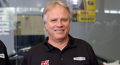 Νέα ομάδα στη Formula 1 το 2015