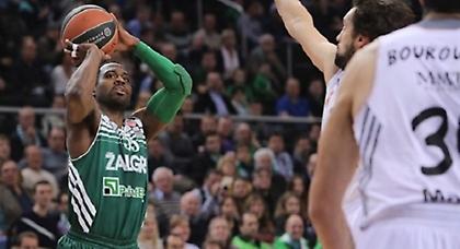 Διάλεξαν Ρεάλ και… Ντέντμον