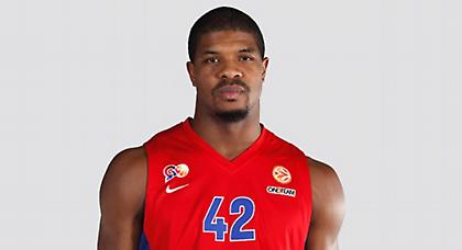 Έκπληκτος και ο Χάινς!