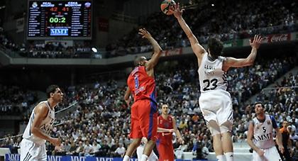 Εξάστερε θυμήσου, Θρύλε εκδικήσου