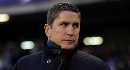 Τράβηξαν… Γκαρίδο στην ΑΕΚ!