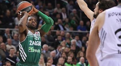 Πολυτιμότερος και με ρεκόρ!