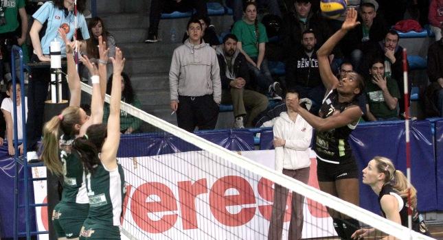 Μπρέικ στο… μπρέικ του Παναθηναϊκού