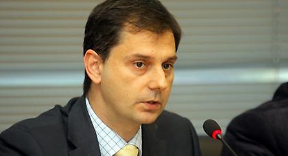 Ψάχνουν άμεση λύση