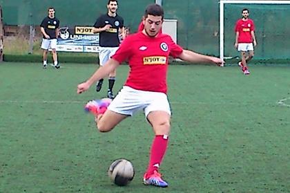 Όλη η χώρα αισίως σε ρυθμούς playoffs στο N'JOY UNI-League