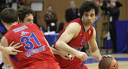 Η Μεγάλη Παρασκευή του Τεόντοσιτς