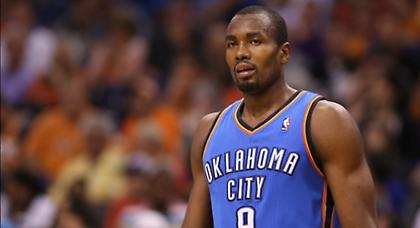 Τάπα και… πεντακοσαρού από Ιμπάκα!