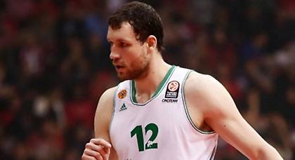 Μαυροκεφαλίδης: «Δεν είναι άτρωτη»