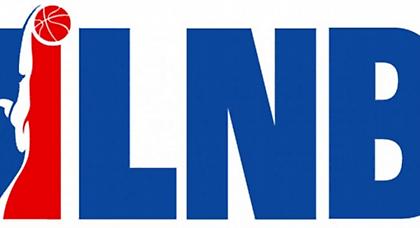 Το buzzer beater της χρονιάς στη Γαλλία (video)