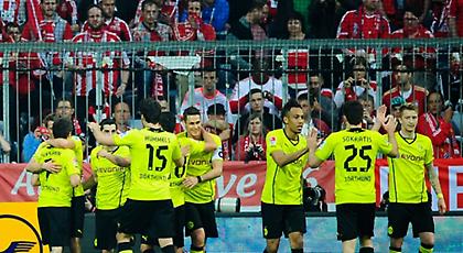 Γλέντησε με την ψυχή της! (video)