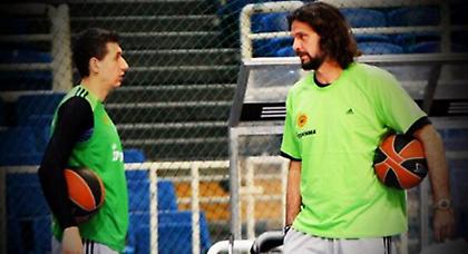 Πάνοπλος ο Παναθηναϊκός