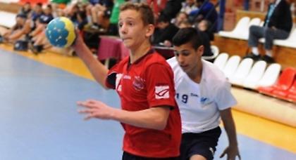 Νίκησε τον Πανιώνιο και πέρασε στους «8»