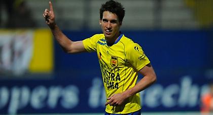 Ανατροπή… παραμονής