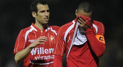 «Καθάρισε» η παραμονή