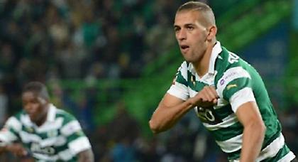 Όσο ζουν, «βρυχώνται»…