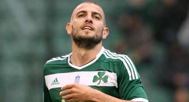 Ελλιπής ναι, αδιάφορος ποτέ