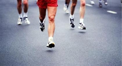 Κυκλοφοριακές ρυθμίσεις λόγω αγώνων δρόμου