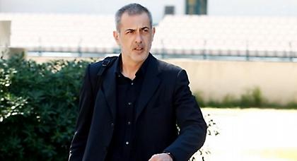 Μώραλης: Ως δήμαρχος θα είμαι καθημερινά κοντά στους πολίτες