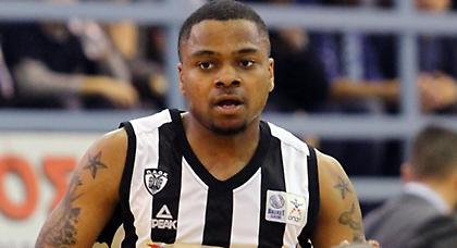 Κούπερ: «Μακάρι να μπορώ να μείνω…»