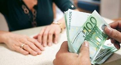 Μεταρρυθμιστικό «λίφτινγκ» στο ασφαλιστικό