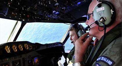 «Δεν τηλεφώνησε ο συγκυβερνήτης», υποστηρίζει η κυβέρνηση της Μαλαισίας