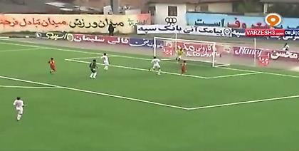 Ανήθικο δίδαγμα (video)