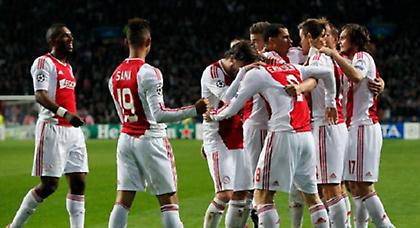 Η στέψη πήρε παράταση