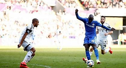 Μπα, σε καλό τους (video)