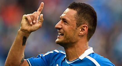 Πήρε φόρα η Χόφενχαϊμ