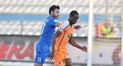 Παραμένει «ζωντανός»