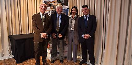 Αφετηρία τα ελληνικά λιμάνια για τη Louis Cruises το 2014