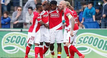 Έδωσε δικαιώματα…